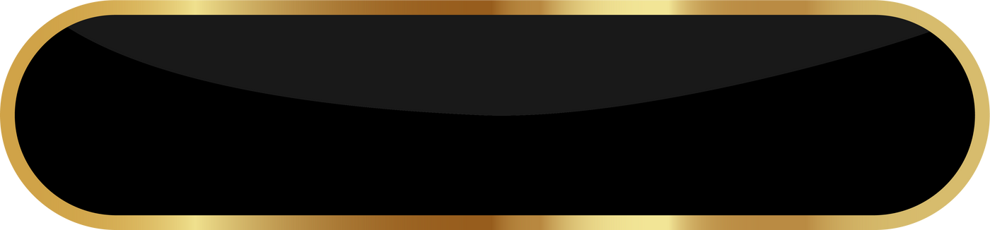 Black and Gold Label
